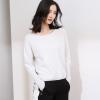 Cashmere Sweater 28