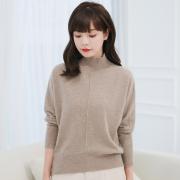 Wholesale Cashmere Sweater 30