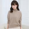 Cashmere Sweater 30