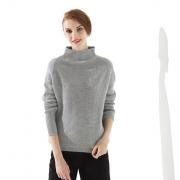 Wholesale Cashmere Sweater 32