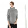 Cashmere Sweater 32