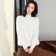 Wholesale Cashmere Sweater 33
