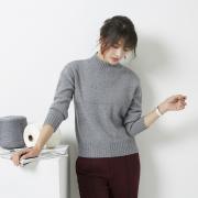 Wholesale Cashmere Sweater 34