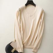 Wholesale Cashmere Sweater 36