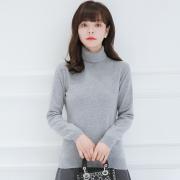Wholesale Cashmere Sweater 37
