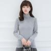 Cashmere Sweater 37