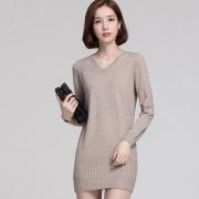 Wholesale Cashmere Sweater 38