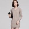 Cashmere Sweater 38