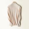 Cashmere Sweater 41