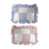 Baby Pillow S/2 wholesale