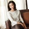 Cashmere Sweater 42