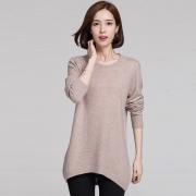 Wholesale Cashmere Sweater 43