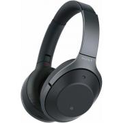 Wholesale Sony WH-1000XM2 Wireless Over-Ear Noise Cancelling Headphones - Black