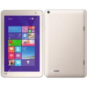 Wholesale Toshiba Encore 2 WT8-B264 Wi-Fi Tablet - Golden