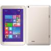 Toshiba Encore 2 WT8-B264 Wi-Fi Tablet - Golden