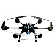 Wholesale Hexacopter 2.4GHz 606-1 With WiFi Camera
