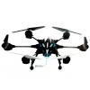 Hexacopter 2.4GHz 606-1 With WiFi Camera