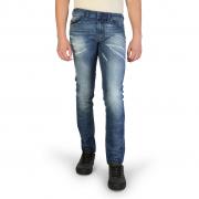 Wholesale Original Diesel Thommer L32 00SW1Q 084QW Men