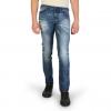 Original Diesel Thommer L32 00SW1Q 084QW Men's Blue Jeans