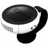 Tokk Smart Wearable Assistant White Bluetooth Speakers