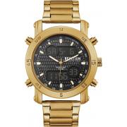 Wholesale Kenneth Cole Reaction RKC0217007 Stainless Steel Men