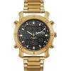 Kenneth Cole Reaction RKC0217007 Stainless steel Men's Chronograph Watch