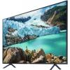 Samsung 50RU7172 50 Inch 4K Ultra HD LED Television