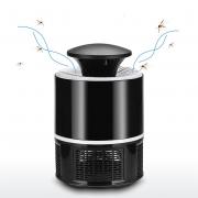 Wholesale Electric Mosquito Insect Killer/Bug Zapper 