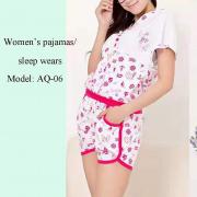 Wholesale Clearance Women