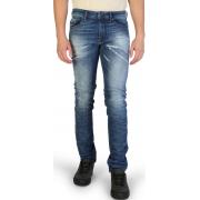 Wholesale Original Diesel THOMMER_L34_00SW1R_084QW_01 Men