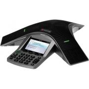 Wholesale Polycom VoIP CX3000 Desk Phone - Black