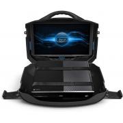 Wholesale Gaems Vanguard G-190 Personal Gaming Environment For Xbox One