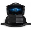 Gaems Vanguard G-190 Personal Gaming Environment For Xbox One