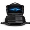 Gaems Vanguard G-190 Personal Gaming Environment for Xbox One