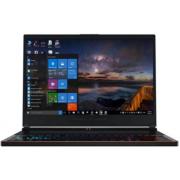 Wholesale Asus ROG Zephyrus S I7-8750H Processor 16GB 512 SSD Laptop