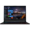 Asus ROG Zephyrus S I7-8750H Processor 16GB 512 SSD Laptop