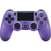 Wholesale Sony PlayStation 4 DualShock 4 Wireless Controller - Electric Purple 