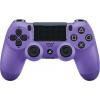 Sony PlayStation 4 DualShock 4 Wireless Controller - Electric Purple 