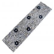 Wholesale Foot Relieve Massage Mat For Subhealth Treatment 