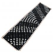 Wholesale Foot Massage Mat Healthcare Meditation