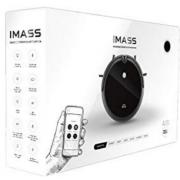 Wholesale IMASS 3in1 Suction Smart Robot Vacuum With WiFi And Wiping Function