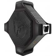 Wholesale Ecoxgear EcoEdge IP67 Rugged Waterproof Bluetooth Speaker