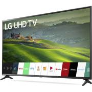 Wholesale LG 65UM6900 65 Inch 4K Ultra HD HDR Smart LED Television