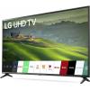 LG 65UM6900 65 Inch 4K Ultra HD HDR Smart LED Television