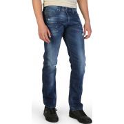 Wholesale Original Diesel BELTHER_L32_00S4IN Men