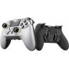 Scuf Vantage Playstation 4 Pro Wireless Controller