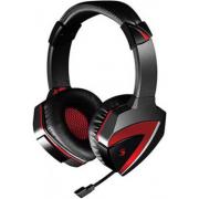 Wholesale A4tech Bloody G500 3.5 Mm Wired Gaming Headset With Microphone