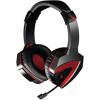 A4tech Bloody G500 3.5 Mm Wired Gaming Headset With Microphone