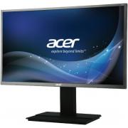Wholesale Acer B326HUL 32 Inch LED Display Monitor