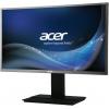 Acer B326HUL 32 Inch LED Display Monitor